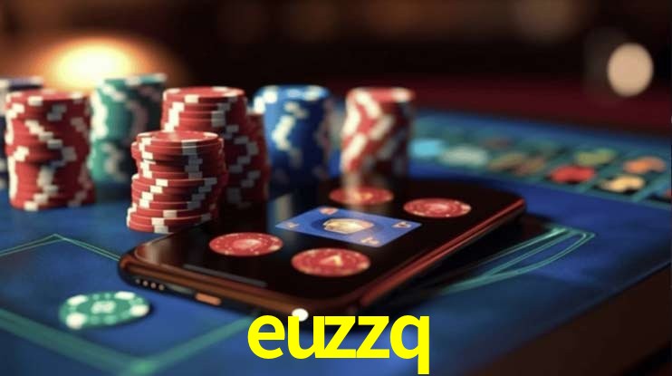 Cadastro Rápido euzzq