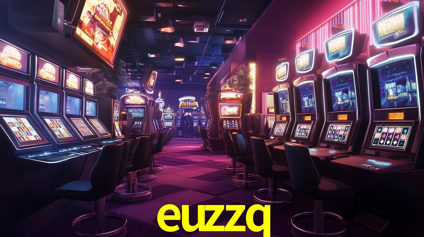 Tennis Betting euzzq