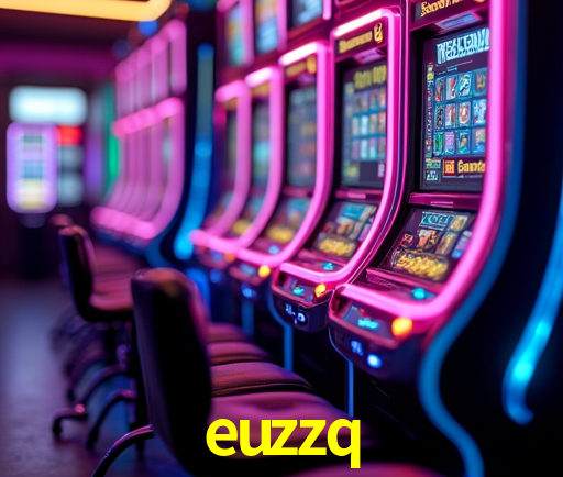 euzzq,euzzq.com