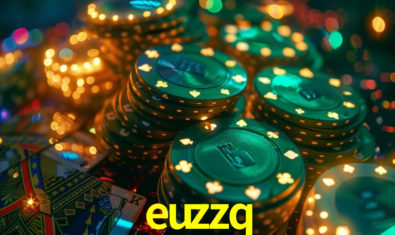 Estatísticas Esportivas euzzq