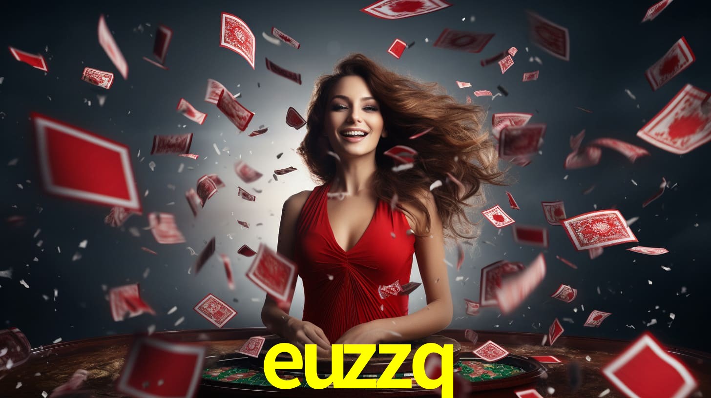 Player Reviews euzzq