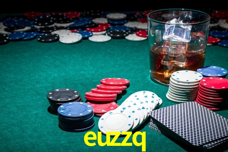 Estratégias Crash Games euzzq