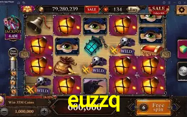 euzzq,euzzq.com