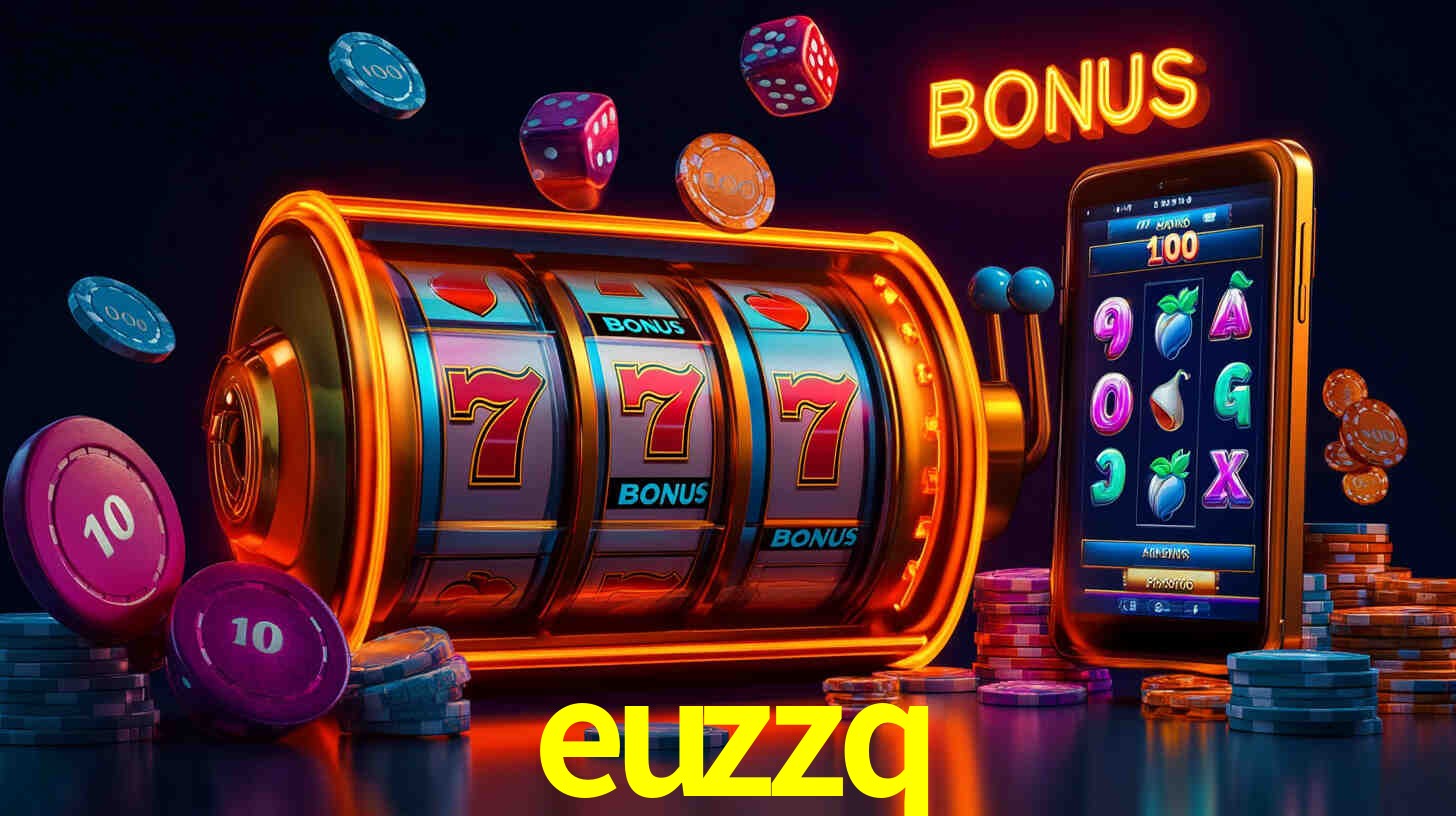 Descubra o Programa VIP da euzzq: Vantagens Exclusivas para Jogadores