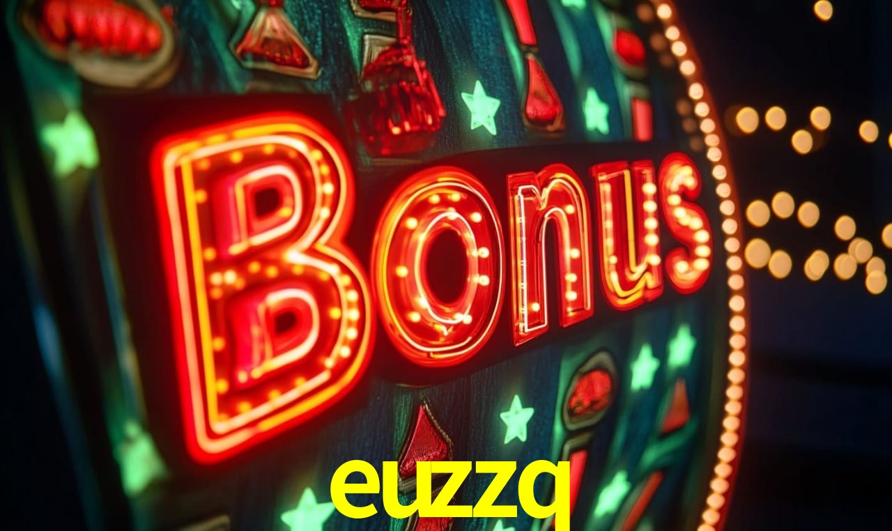 Programa VIP euzzq