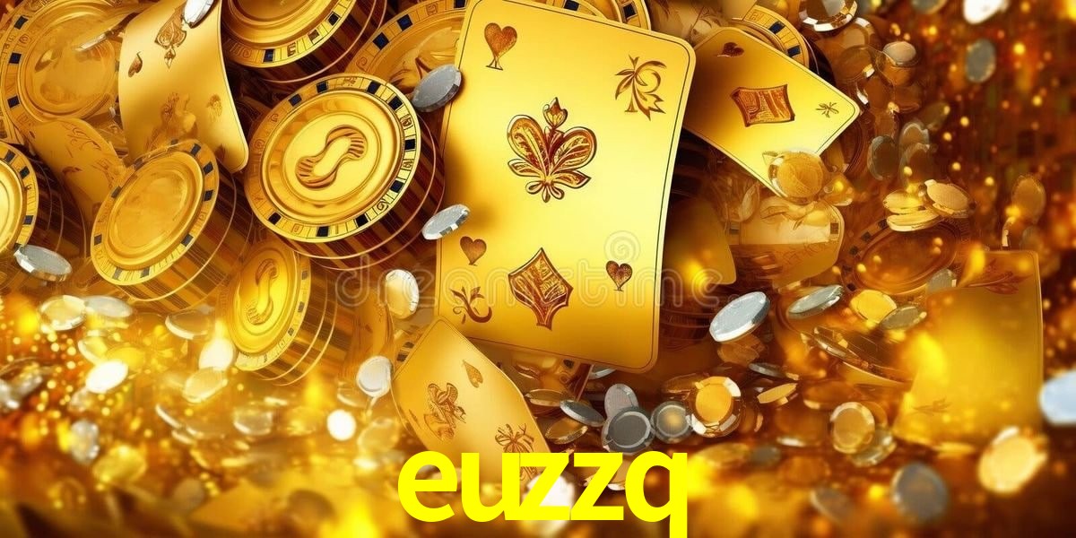 euzzq,euzzq.com