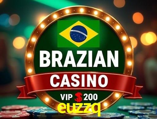 euzzq