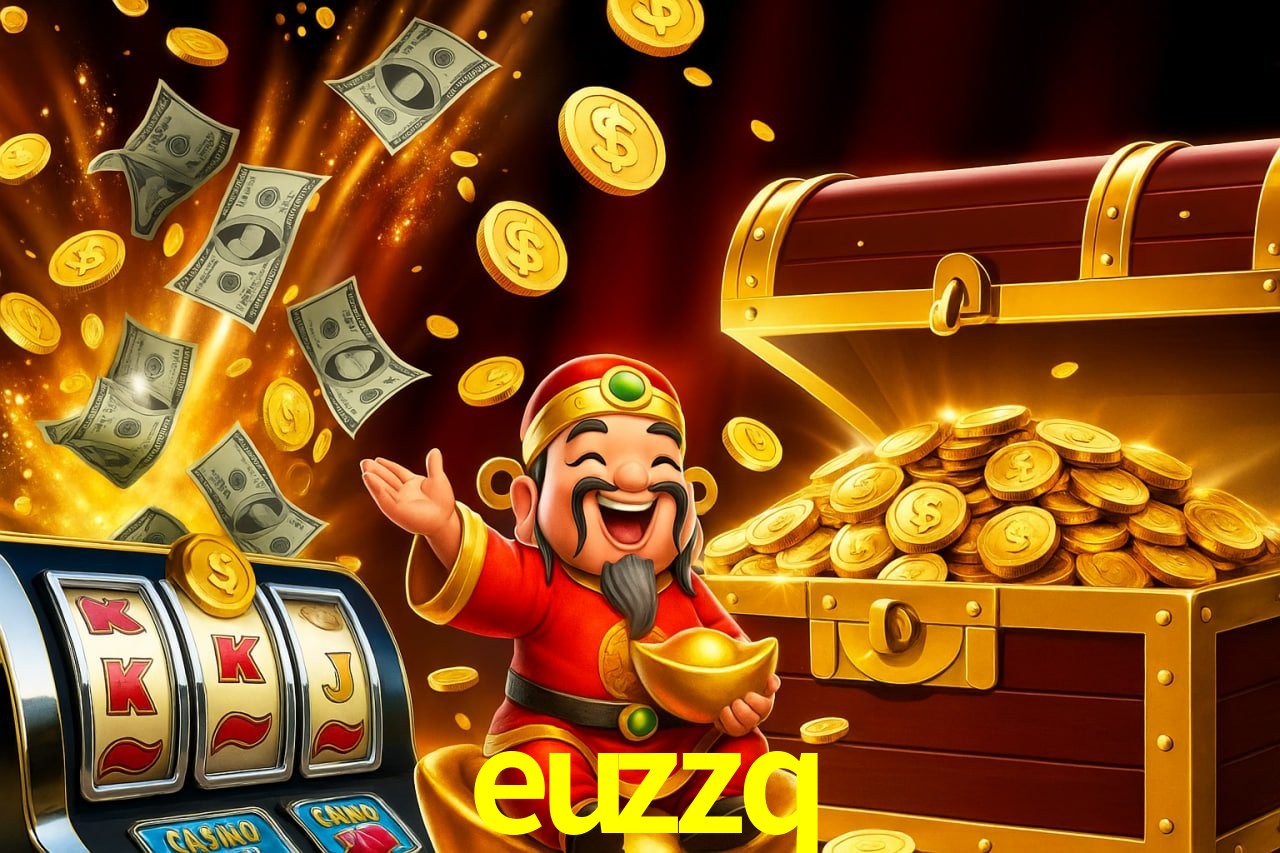 Torneios euzzq
