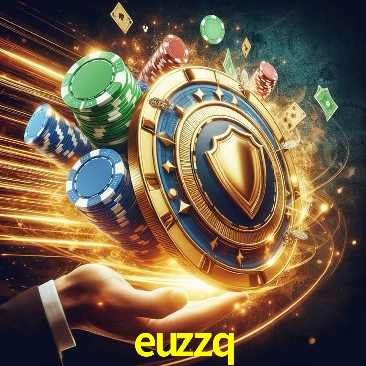 Ofertas Imperdíveis na euzzq: Promoções e Bônus Que Valem a Pena
