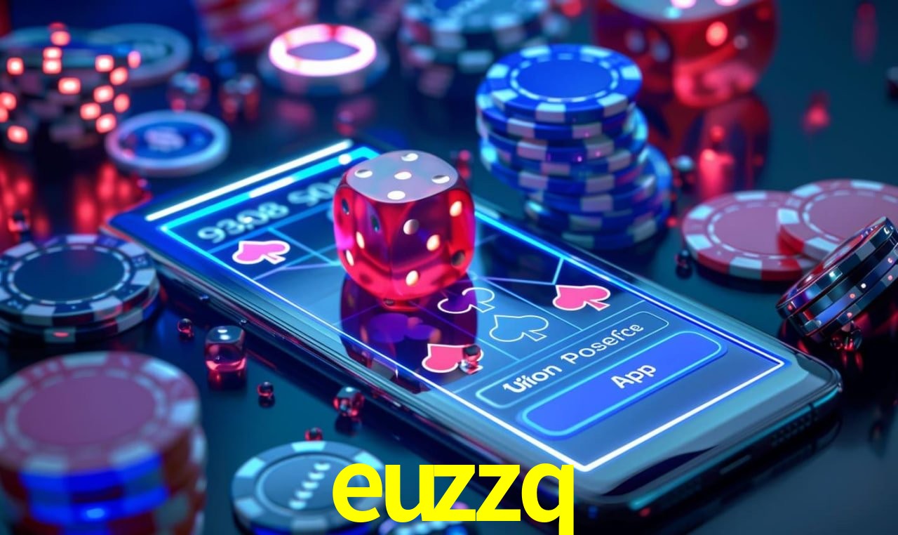 euzzq,euzzq.com