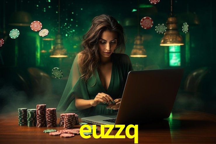 euzzq