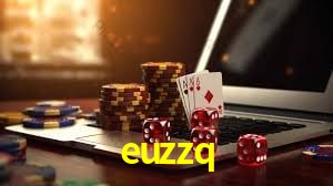 euzzq.com