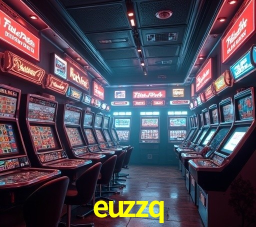 euzzq