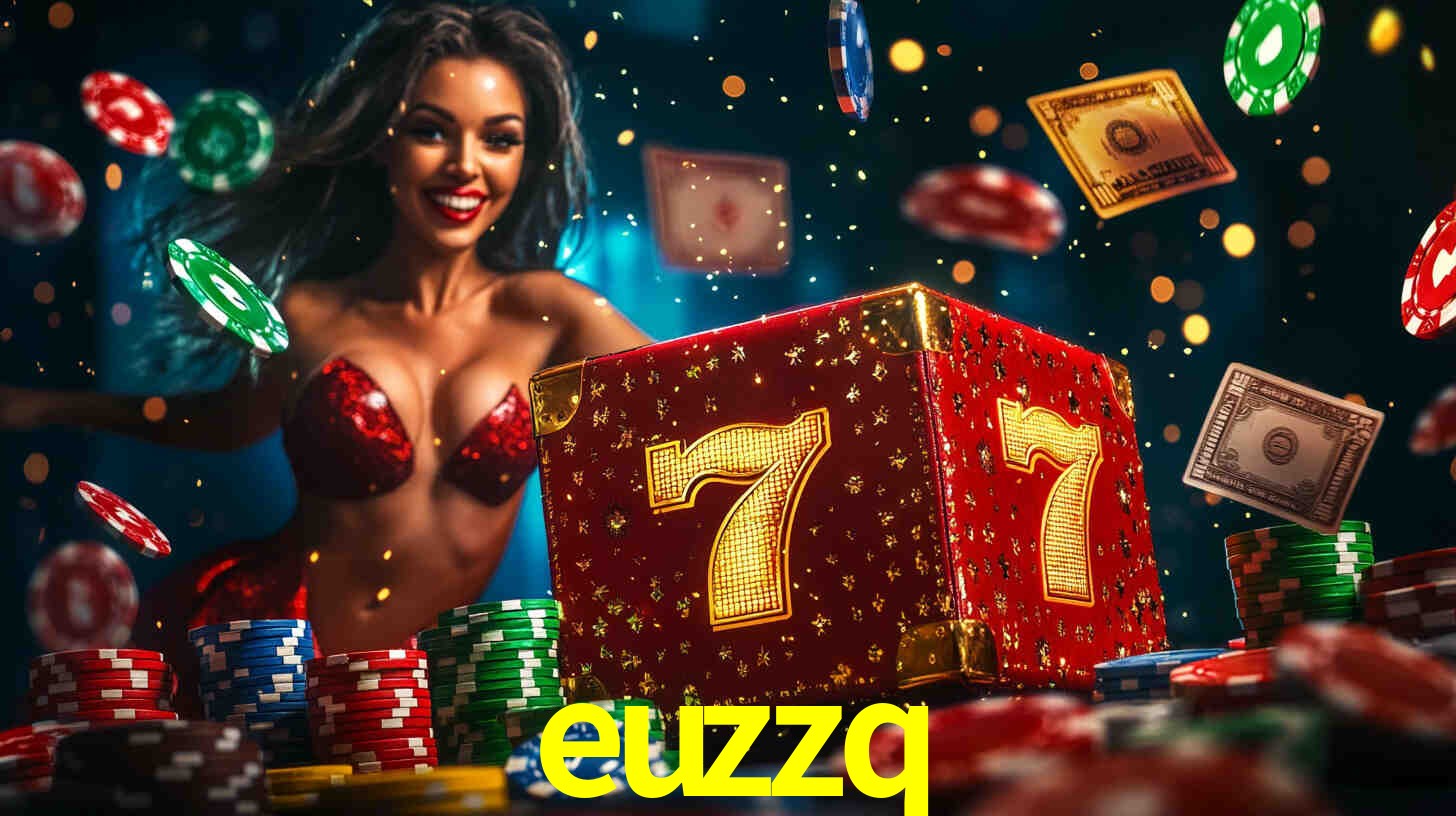 A Experiência Imersiva dos Cassinos Ao Vivo no euzzq