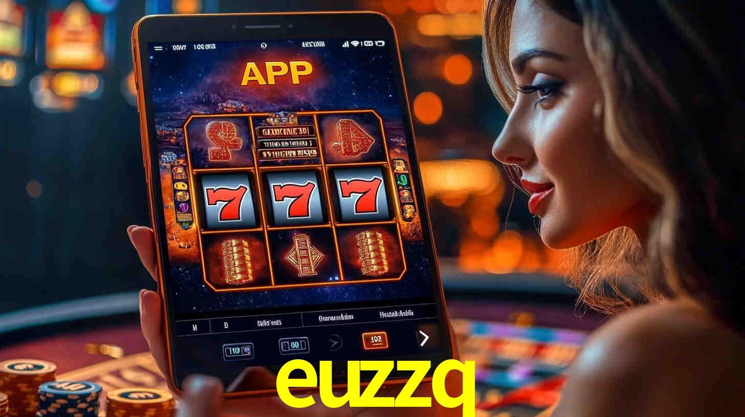 Welcome Bonus euzzq