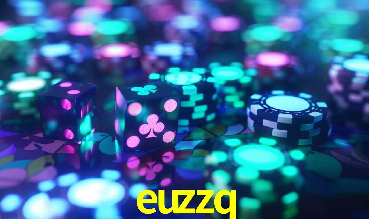 Jogo Spaceman euzzq