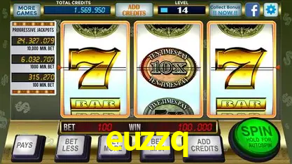 euzzq login