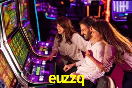 euzzq