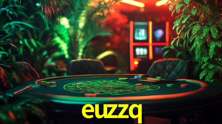 Game Statistics euzzq