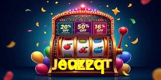 Ofertas Exclusivas euzzq
