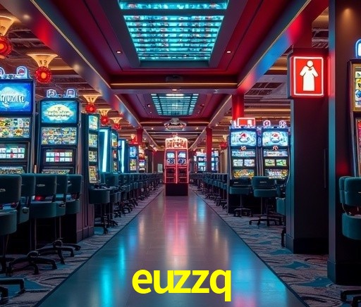 euzzq: Jogue Crash e Experimente Alta Recompensa Instantânea