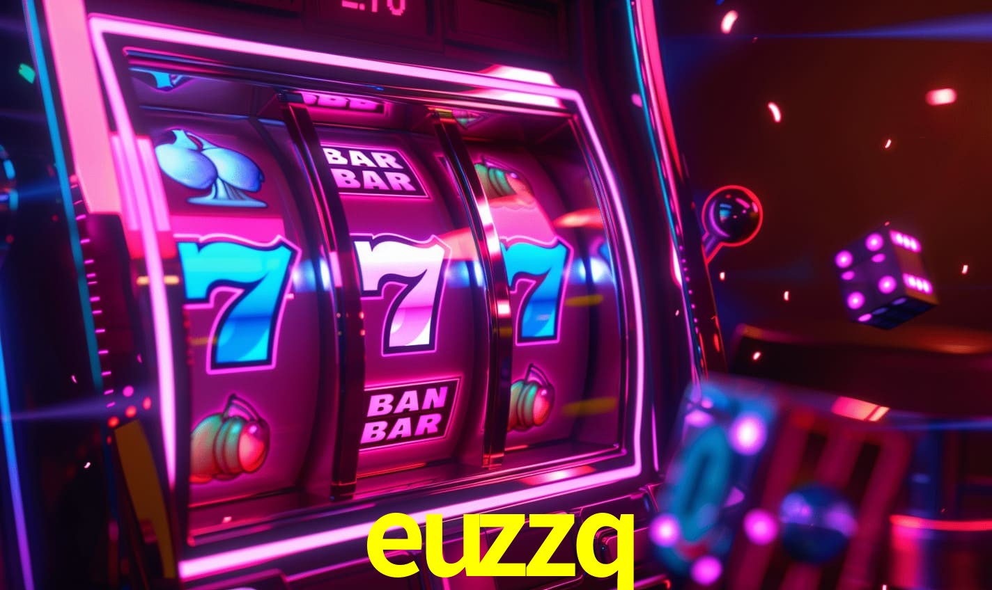 euzzq.com