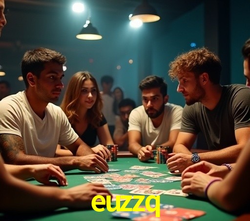 euzzq