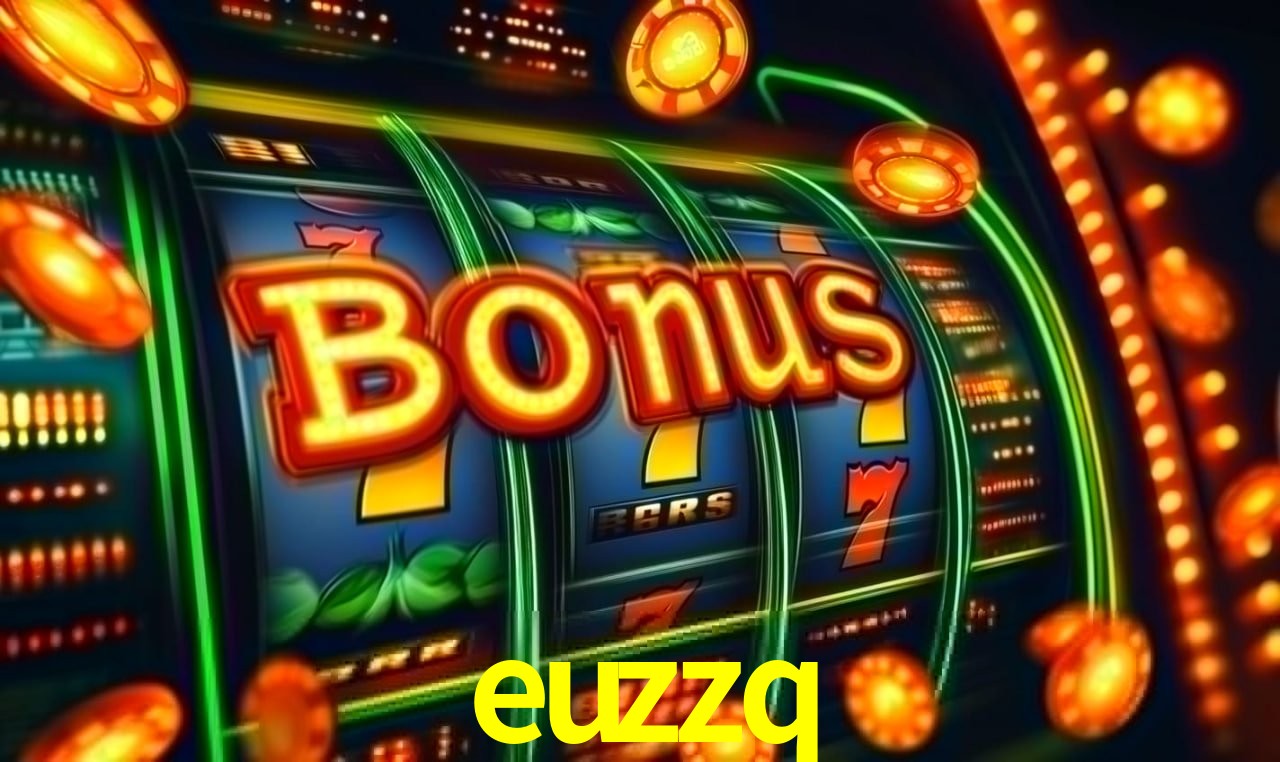 Games Directory euzzq