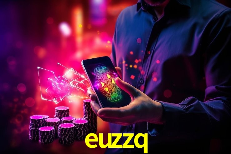 Casino VIP euzzq