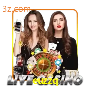 euzzq