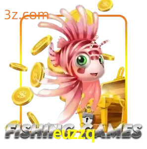 euzzq