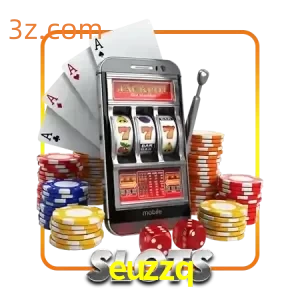 euzzq