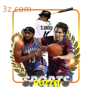 euzzq