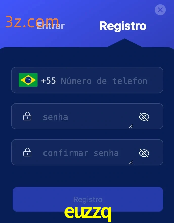 euzzq