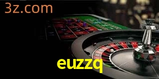 A Emoção das Apostas ao Vivo no euzzq