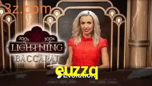 Cassino Ao Vivo