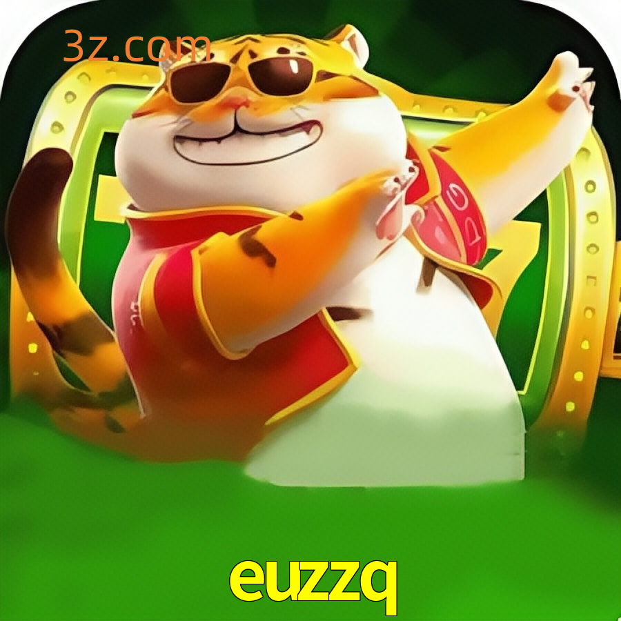 euzzq