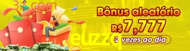 Promoções
