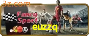 Esportes