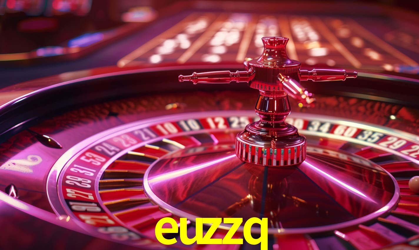 Casino VIP euzzq