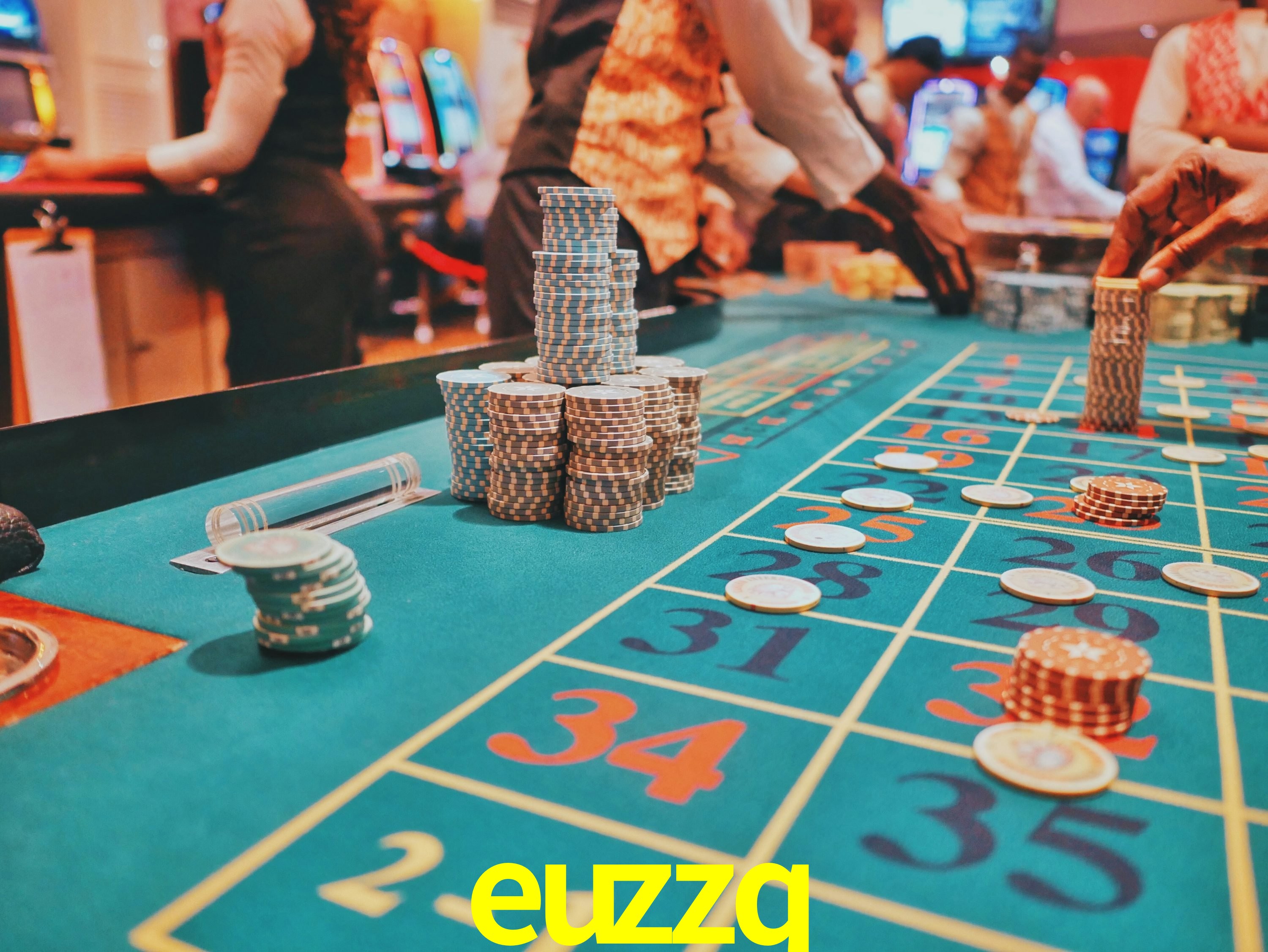 Promoções Sazonais euzzq