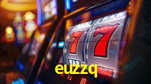 euzzq Dicas de Jogo