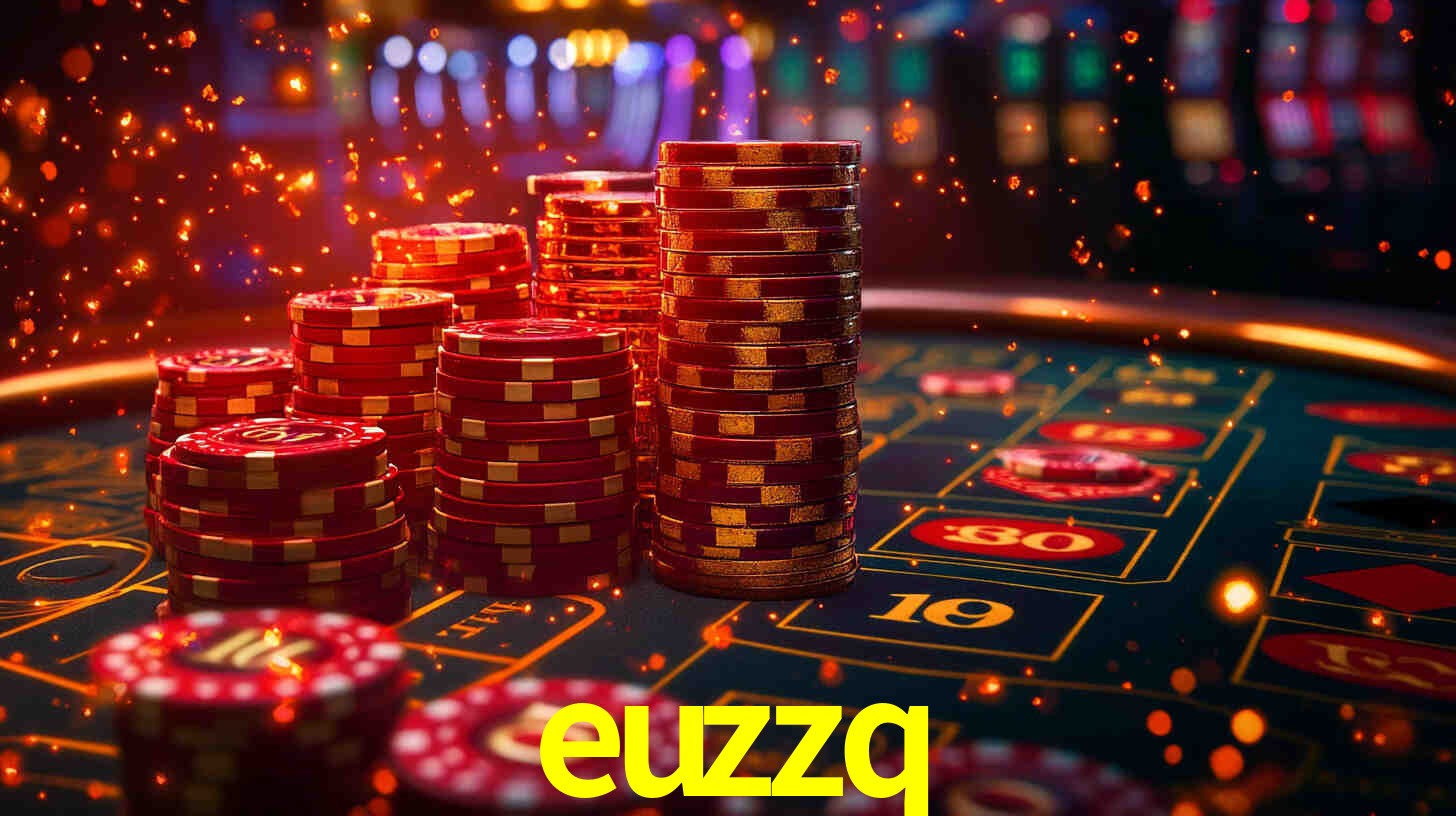Instant EasyPaisa euzzq