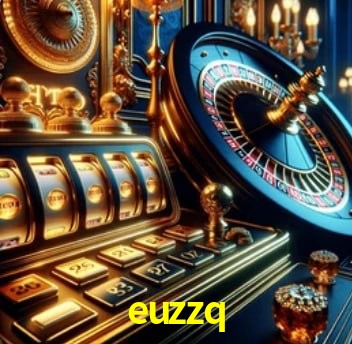 Especiais de Fim de Semana euzzq