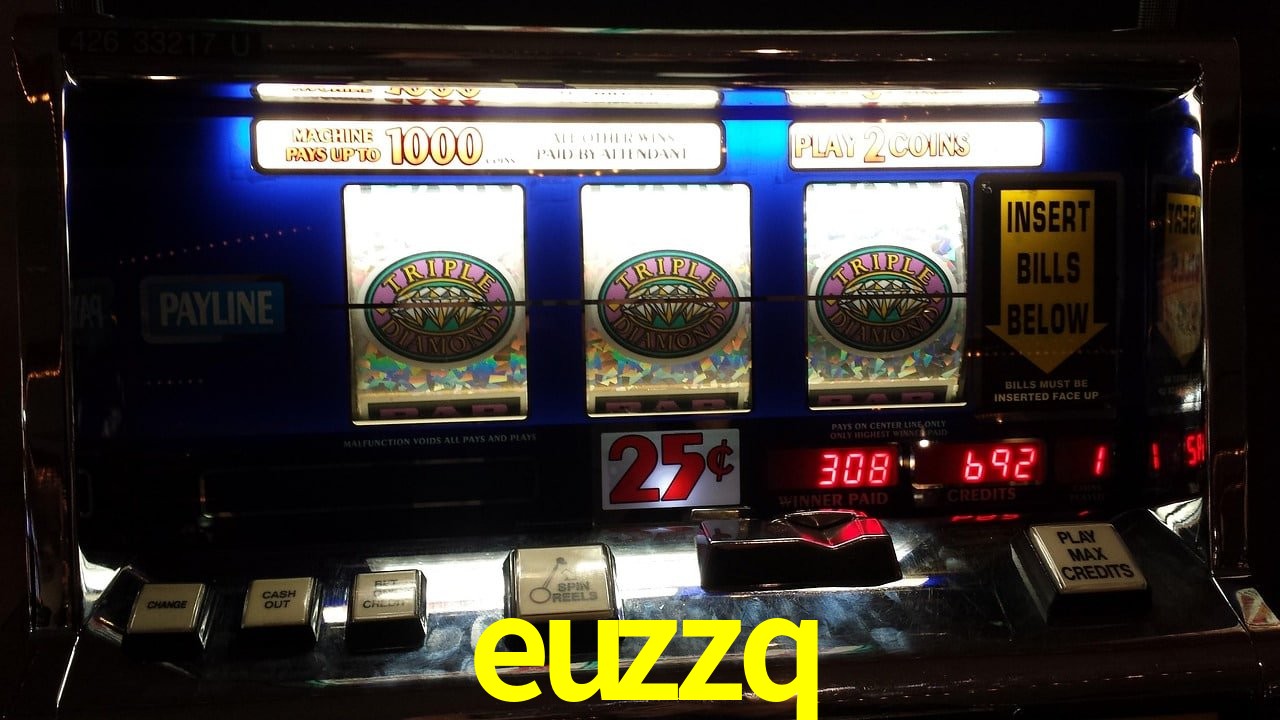 Basketball Betting euzzq