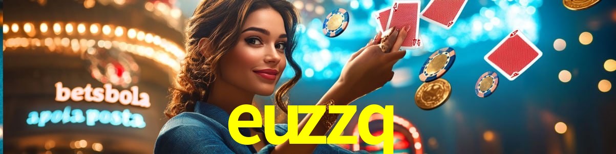 Bonus Features euzzq