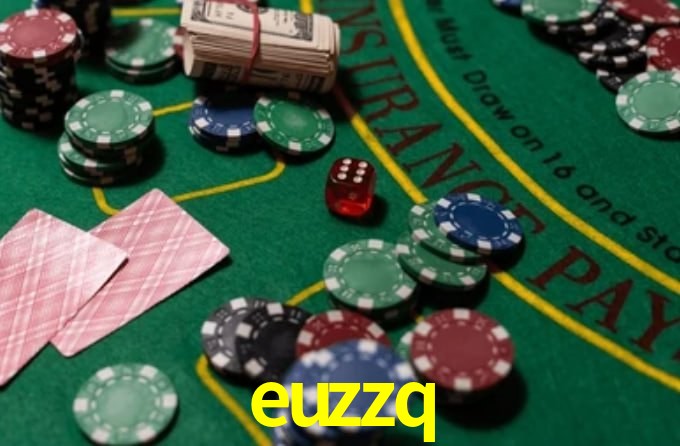 Jogos App euzzq