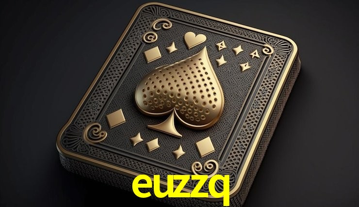 login euzzq