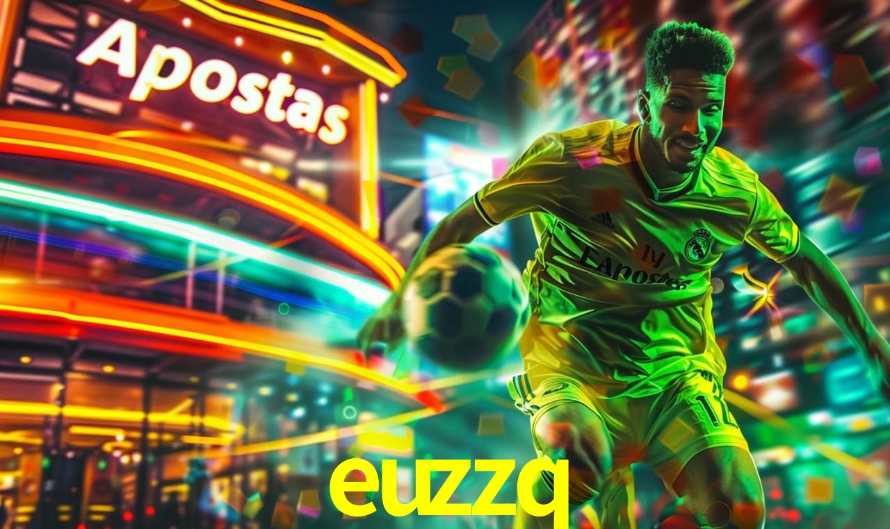euzzq Bonus Rain – Ganhe mais em jogos de caça-níqueis