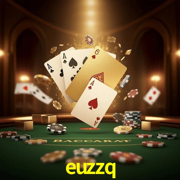 Spaceman Game euzzq